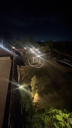 Chácara de 5 quartos, no bairro Estrada para santo estevão , em Feira de Santana | Eu Corretor