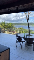 Chácara de 5 quartos, no bairro Estrada para santo estevão , em Feira de Santana | Eu Corretor