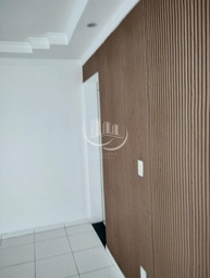 Apartamento de 2 quartos, no bairro Pedra do Descanso, em Feira de Santana | Eu Corretor