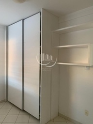 Casa de Condomínio no bairro Pedra do Descanso, em Feira de Santana | Eu Corretor