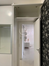 Casa de Condomínio no bairro Pedra do Descanso, em Feira de Santana | Eu Corretor