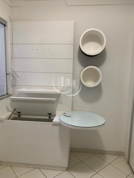 Casa de Condomínio no bairro Pedra do Descanso, em Feira de Santana | Eu Corretor