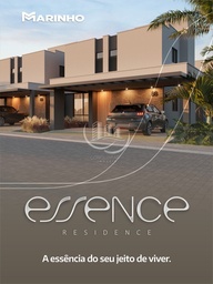 Casa de Condomínio no bairro Sim, em Feira de Santana | Eu Corretor