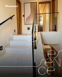 Casa de Condomínio no bairro Sim, em Feira de Santana | Eu Corretor