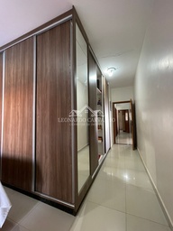 Casa de 4 quartos, 300m² no bairro caldas oeste, em Caldas Novas | Eu Corretor