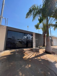 Casa de 4 quartos, 300m² no bairro caldas oeste, em Caldas Novas | Eu Corretor