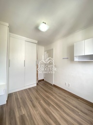 Apartamento de 2 quartos, no bairro Nossa Senhora de Lourdes, em Caxias do Sul | Eu Corretor