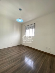 Apartamento de 2 quartos, no bairro Nossa Senhora de Lourdes, em Caxias do Sul | Eu Corretor