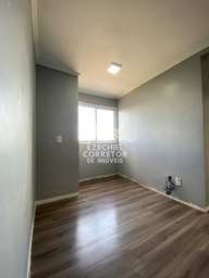 Apartamento de 2 quartos, no bairro Nossa Senhora de Lourdes, em Caxias do Sul | Eu Corretor