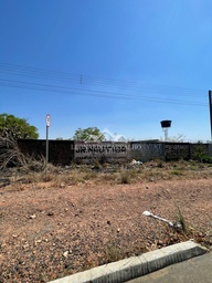 Lote/Terreno Comercial de 2m² no bairro recanto das garcas, em Caldas Novas | Eu Corretor