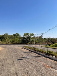 Lote/Terreno Comercial de 2m² no bairro LAGOA QUENTE, em Caldas Novas | Eu Corretor