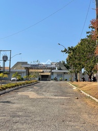Lote/Terreno Comercial de 2m² no bairro LAGOA QUENTE, em Caldas Novas | Eu Corretor