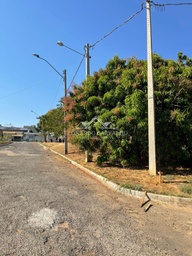 Lote/Terreno Comercial de 2m² no bairro LAGOA QUENTE, em Caldas Novas | Eu Corretor