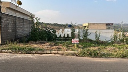 Lote/Terreno de 153m² no bairro Belvedere, em Itaú de Minas | Eu Corretor