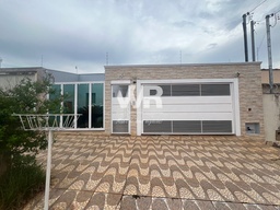 Casa de 2 quartos, 143m² no bairro Maria , em Itaú de Minas | Eu Corretor