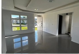 Casa de 1 quarto, 48m² no bairro Esmeralda, em Vera Cruz | Eu Corretor