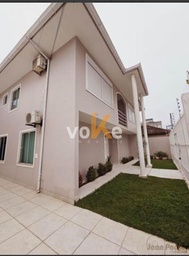 Casa de 5 quartos, 260m² no bairro Estreito, em Florianópolis | Eu Corretor