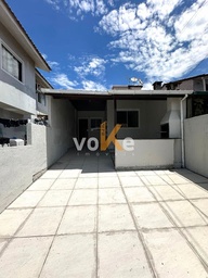 Casa de 2 quartos, 51m² no bairro Bela Vista, em Palhoça | Eu Corretor
