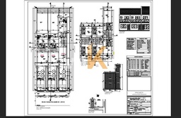 Sobrado de 2 quartos, 100m² no bairro Sertão do Maruim, em São José | Eu Corretor