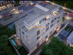 Apartamento de 3 quartos, 138m² no bairro Canto, em Florianópolis | Eu Corretor