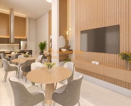 Apartamento de 3 quartos, 138m² no bairro Canto, em Florianópolis | Eu Corretor