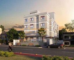 Apartamento de 3 quartos, 138m² no bairro Canto, em Florianópolis | Eu Corretor