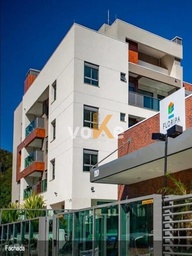 Apartamento de 3 quartos, 90m² no bairro Monte Verde, em Florianópolis | Eu Corretor