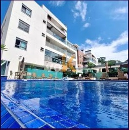 Apartamento de 3 quartos, 90m² no bairro Monte Verde, em Florianópolis | Eu Corretor