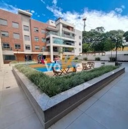 Apartamento de 3 quartos, 90m² no bairro Monte Verde, em Florianópolis | Eu Corretor