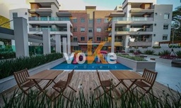 Apartamento de 3 quartos, 90m² no bairro Monte Verde, em Florianópolis | Eu Corretor