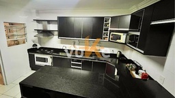 Apartamento de 3 quartos, 125m² no bairro Campinas, em São José | Eu Corretor