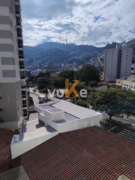 Apartamento de 2 quartos, 66m² no bairro Centro, em Florianópolis | Eu Corretor