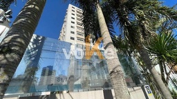 Apartamento de 2 quartos, 66m² no bairro Centro, em Florianópolis | Eu Corretor