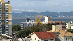 Apartamento de 2 quartos, 76m² no bairro Barreiros, em São José | Eu Corretor