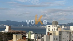 Apartamento de 2 quartos, 76m² no bairro Barreiros, em São José | Eu Corretor