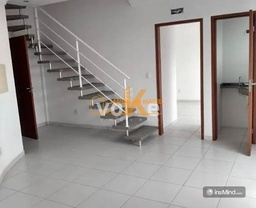 Apartamento de 3 quartos, 99m² no bairro Coloninha, em Florianópolis | Eu Corretor