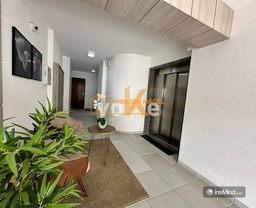 Apartamento de 3 quartos, 99m² no bairro Coloninha, em Florianópolis | Eu Corretor
