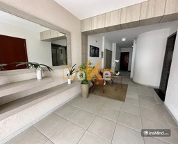 Apartamento de 3 quartos, 99m² no bairro Coloninha, em Florianópolis | Eu Corretor