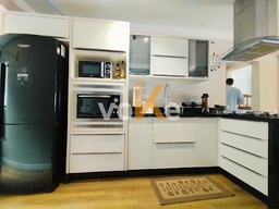 Apartamento de 2 quartos, 64m² no bairro Praia Brava, em Florianópolis | Eu Corretor