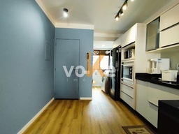 Apartamento de 2 quartos, 64m² no bairro Praia Brava, em Florianópolis | Eu Corretor