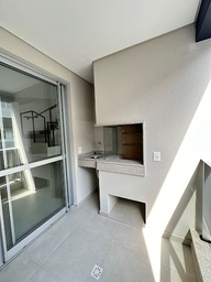 Apartamento de 2 quartos, 111m² no bairro Coloninha, em Florianópolis | Eu Corretor