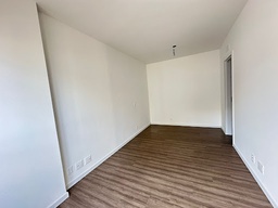 Apartamento de 2 quartos, 111m² no bairro Coloninha, em Florianópolis | Eu Corretor