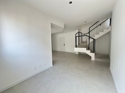 Apartamento de 2 quartos, 111m² no bairro Coloninha, em Florianópolis | Eu Corretor