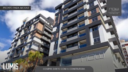 Apartamento de 2 quartos, 111m² no bairro Coloninha, em Florianópolis | Eu Corretor