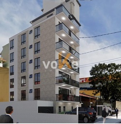 Lote/Terreno de 300m² no bairro Jardim Atlântico, em Florianópolis | Eu Corretor