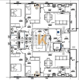 Lote/Terreno de 300m² no bairro Jardim Atlântico, em Florianópolis | Eu Corretor