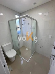 Apartamento de 4 quartos, 112m² no bairro Jurerê, em Florianópolis | Eu Corretor