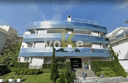 Apartamento de 4 quartos, 112m² no bairro Jurerê, em Florianópolis | Eu Corretor