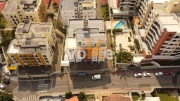 Cobertura de 4 quartos, 222m² no bairro Bom Abrigo, em Florianópolis | Eu Corretor