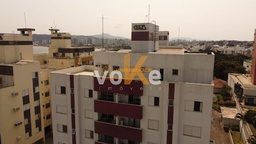 Cobertura de 4 quartos, 222m² no bairro Bom Abrigo, em Florianópolis | Eu Corretor